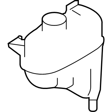 Acura 31101-P8E-A21 Rotor Assembly