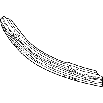 BMW 51-11-8-195-300 Carrier