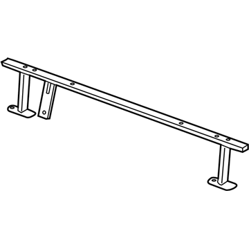 GM 22931830 Support