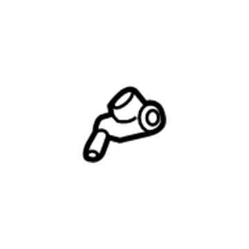 Kia 314301Y000 Canister Close Valve