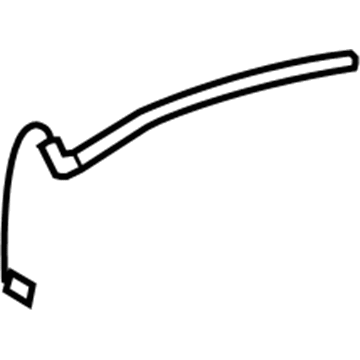 GM 15243683 Light Bar