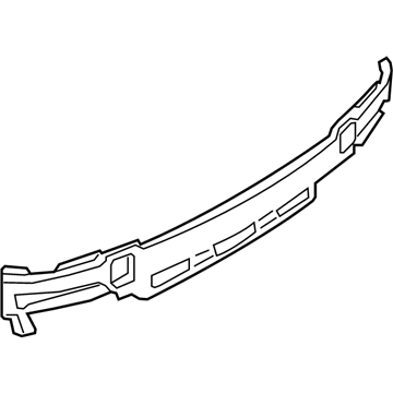 BMW 51-12-7-301-226 Adapter