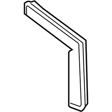 GM 25798270 Element