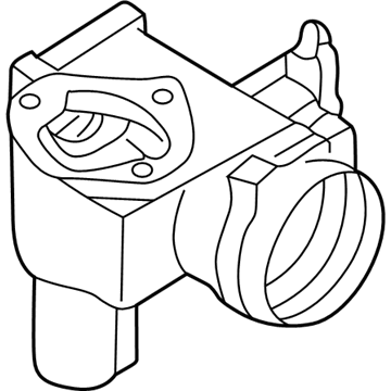 Mopar 52000616 Arm PITMAN