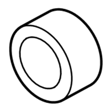 Ford 8V4Z-1215-C Bearing
