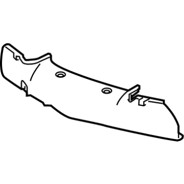 GM 84001741 Cover
