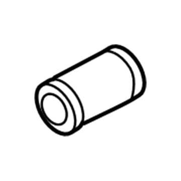 Ford EOTZ-5781-B Spring Assembly Bushing