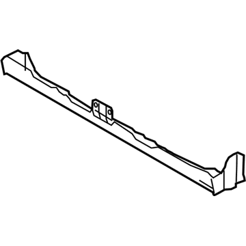 Lexus G920G-33010 Plate Sub-Assembly, Ev B
