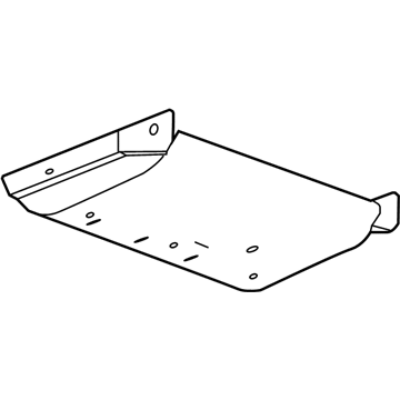 GM 19258361 Cover