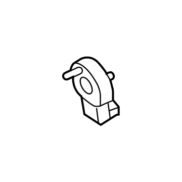 GM 13590209 Sensor