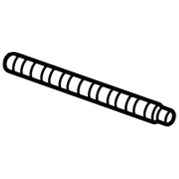 GM 11562518 Compressor Stud