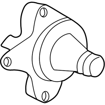 Mopar 4606875AC Engine Starter