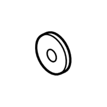 Lexus 90560-14031 SPACER
