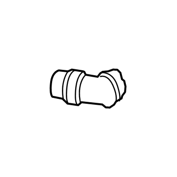 BMW 11-51-8-482-253 CONNECTOR