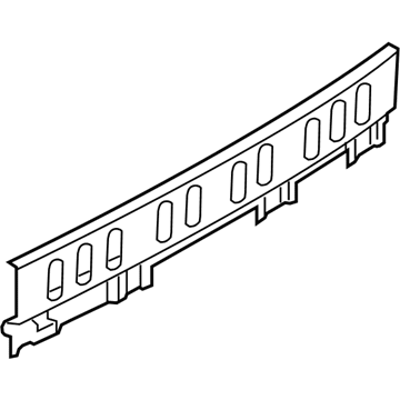 BMW 51-12-7-331-568 Adapter
