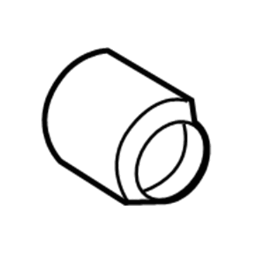 BMW 63-21-1-379-399 Bulb Socket