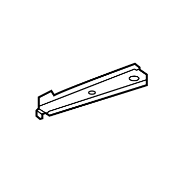 BMW 31-10-6-898-525 ROD