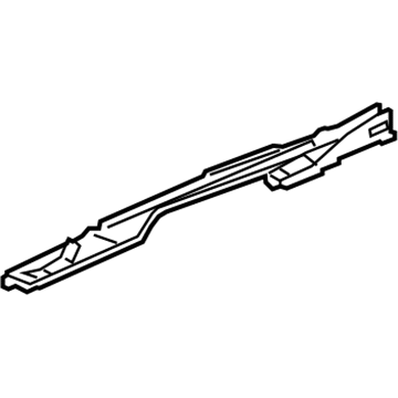 GM 95395060 Guide