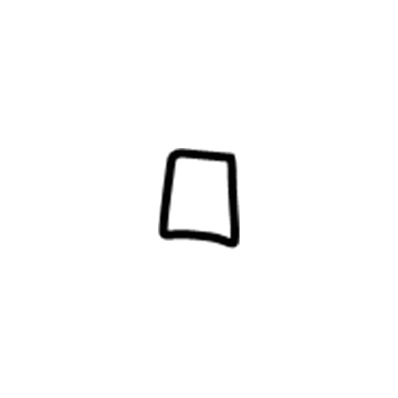 Mopar 5161319AA Pump-Windshield Washer