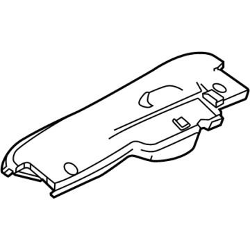GM 42657449 Cover