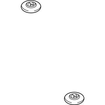 Kia 97749C5500 Washer