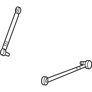 Mopar 4656466AD Link