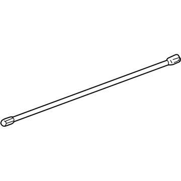 GM 19330060 Lower Ball Joint
