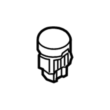 Hyundai 97253-3J000 Sensor-Photo