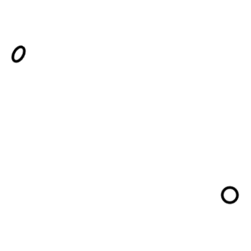 Mopar 68284925AA O Ring