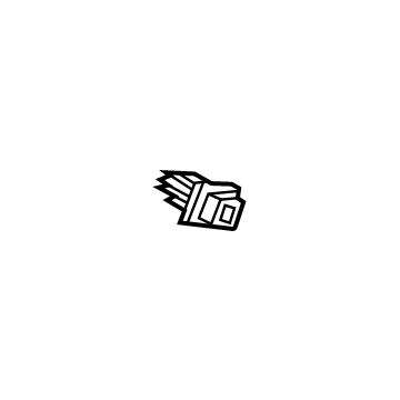 Hyundai 97179-H8000 Transistor-Field Effect