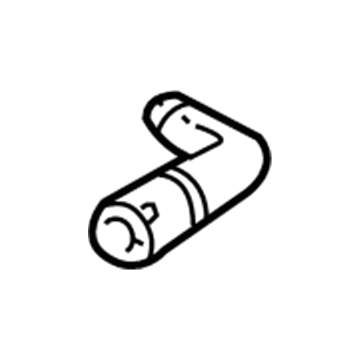 BMW 61-67-8-252-741 Support