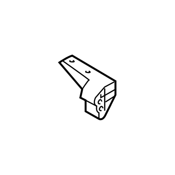 BMW 39-30-6-858-259 Support