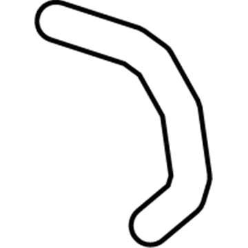 Mopar 68330846AA COOLANT