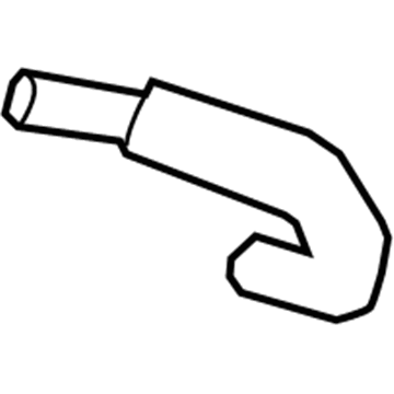 Mopar 68330748AA COOLANT