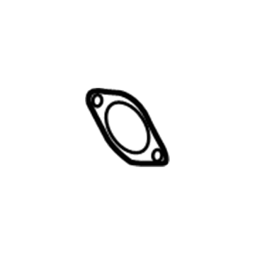 Nissan 20692-8H30A Gasket-Exhaust