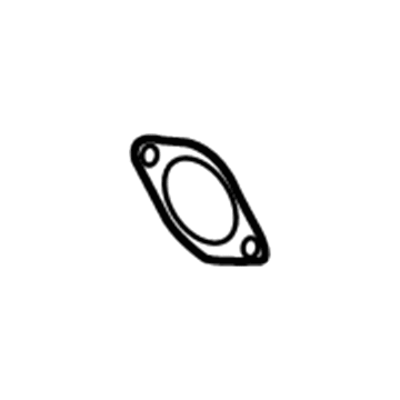 Nissan 20692-JK00B Gasket-Exhaust