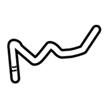 Toyota 87248-08130 Resistor