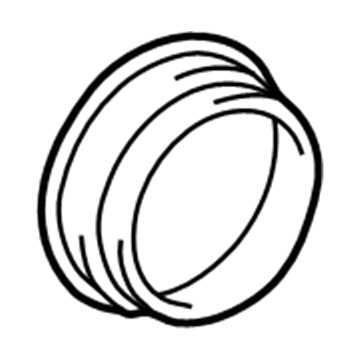 Lexus 04422-32010 Seal Kit