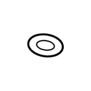 Lexus 85347-12010 Packing, Washer