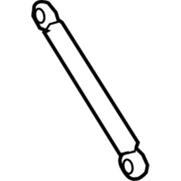 GM 10380000 Lift Cylinder