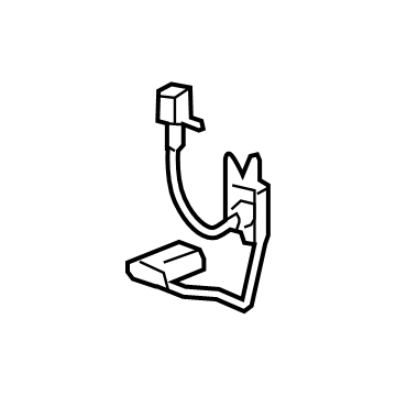 GM 85149324 SENSOR KIT-FUEL LVL