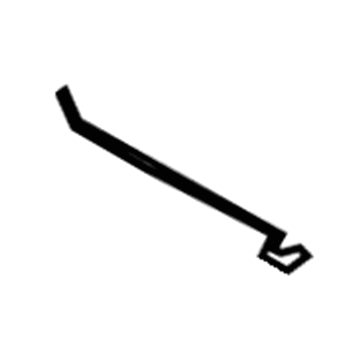 Mopar 68020576AA Link-Lock