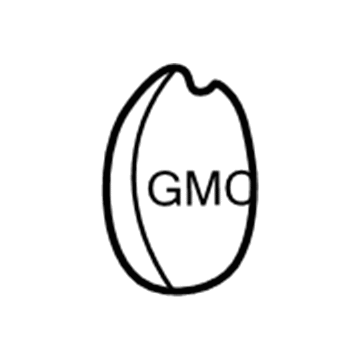 GM 15708889 Hub Cap ASSEMBLY Hub Cover