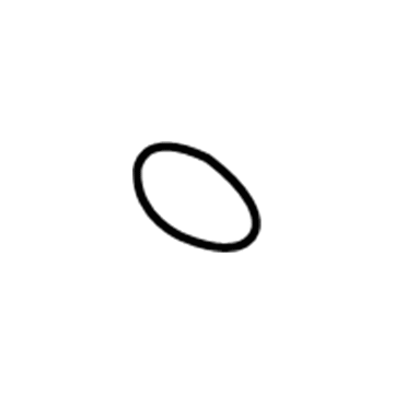 Hyundai 83397-33000 Tape-BLANKING Hole