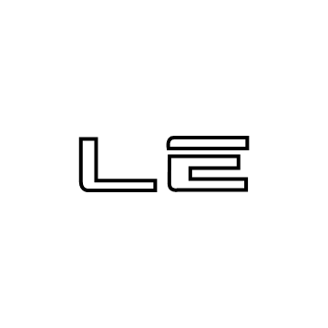 Nissan 93496-EB010 Rear Window Name Label