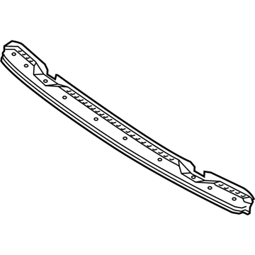BMW 51-23-7-954-202 Slot Cover