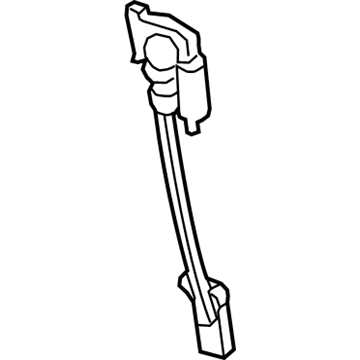 BMW 51-35-9-156-529 Drive, Left