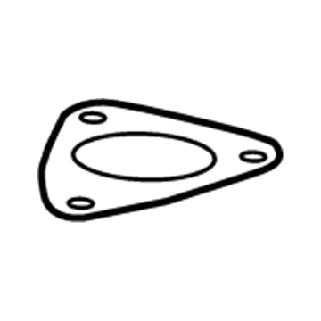GM 13293994 Converter Gasket