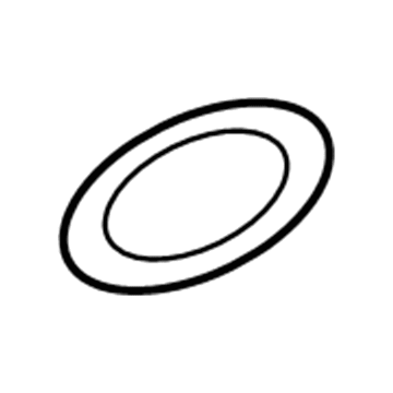 Hyundai 29244-37400 Logo