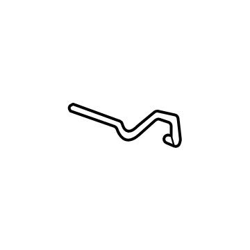Acura 11912-6S9-A00 GASKET, FR